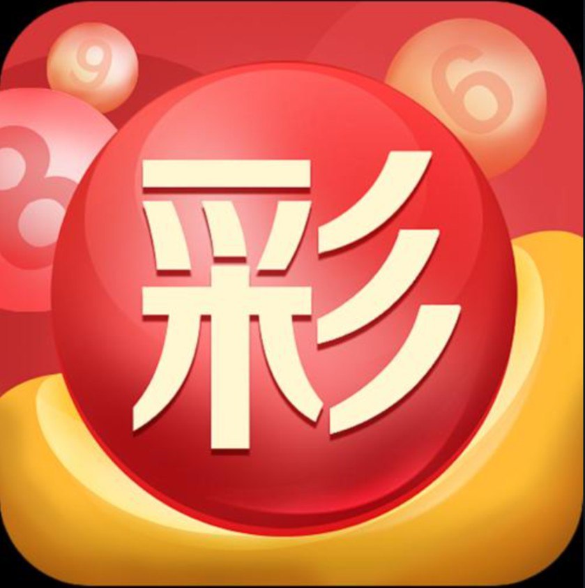 第一娱乐平台注册